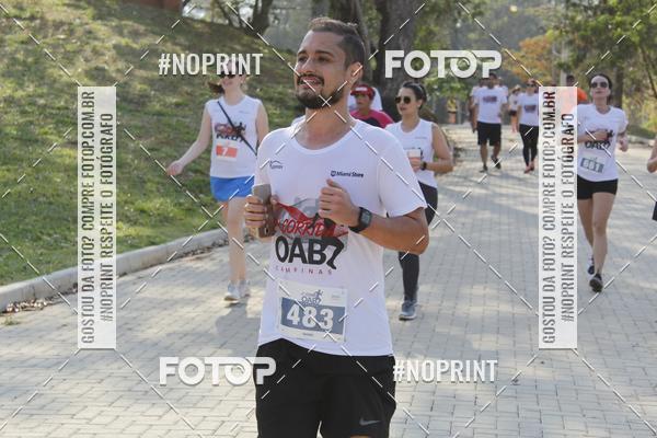 Buy your photos of the event2� Corrida OAB Campinas on Fotop