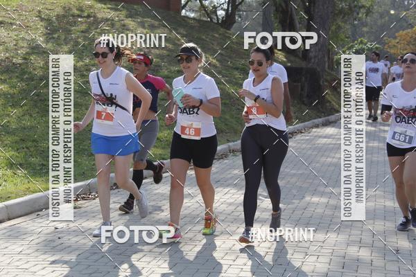 Buy your photos of the event2� Corrida OAB Campinas on Fotop