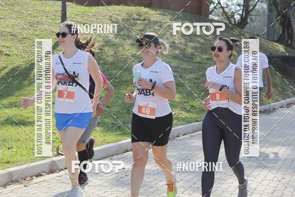 Buy your photos of the event2� Corrida OAB Campinas on Fotop