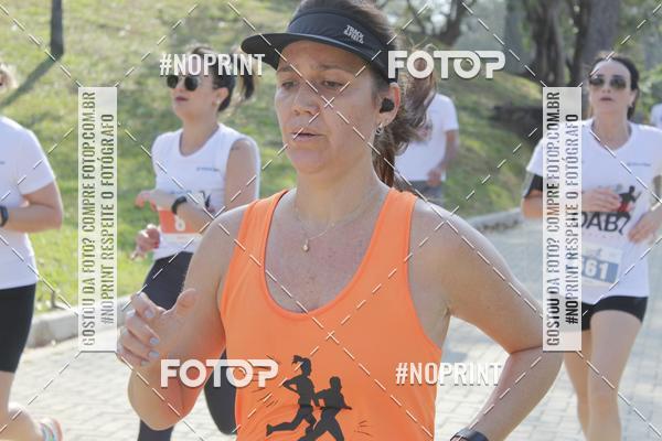 Buy your photos of the event2� Corrida OAB Campinas on Fotop
