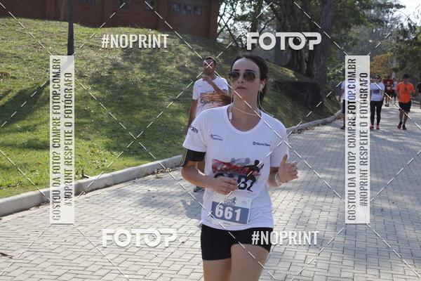 Buy your photos of the event2� Corrida OAB Campinas on Fotop