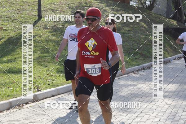 Buy your photos of the event2� Corrida OAB Campinas on Fotop