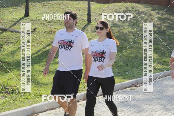 Buy your photos of the event2� Corrida OAB Campinas on Fotop