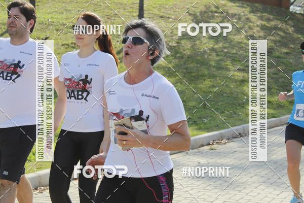 Buy your photos of the event2� Corrida OAB Campinas on Fotop