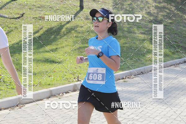 Buy your photos of the event2� Corrida OAB Campinas on Fotop