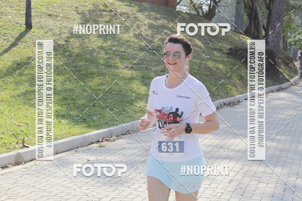Buy your photos of the event2� Corrida OAB Campinas on Fotop
