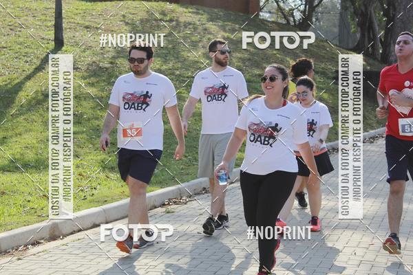 Buy your photos of the event2� Corrida OAB Campinas on Fotop
