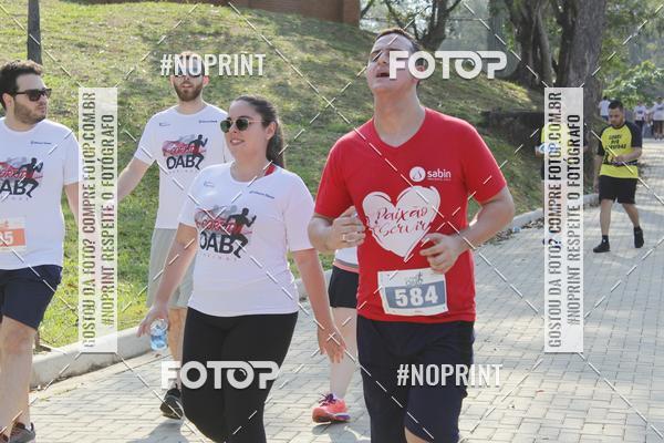 Buy your photos of the event2� Corrida OAB Campinas on Fotop