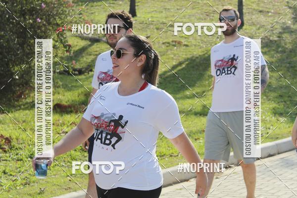 Buy your photos of the event2� Corrida OAB Campinas on Fotop