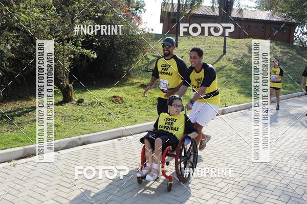 Buy your photos of the event2� Corrida OAB Campinas on Fotop