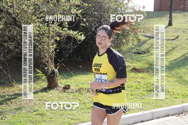 Buy your photos of the event2� Corrida OAB Campinas on Fotop