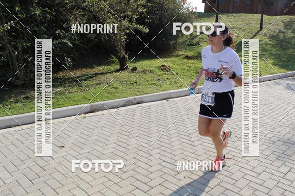 Buy your photos of the event2� Corrida OAB Campinas on Fotop