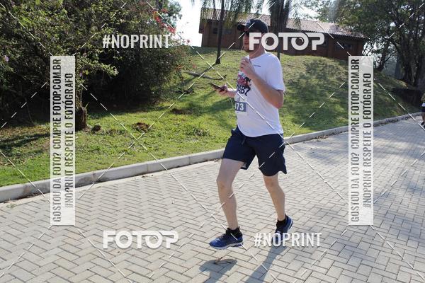 Buy your photos of the event2� Corrida OAB Campinas on Fotop