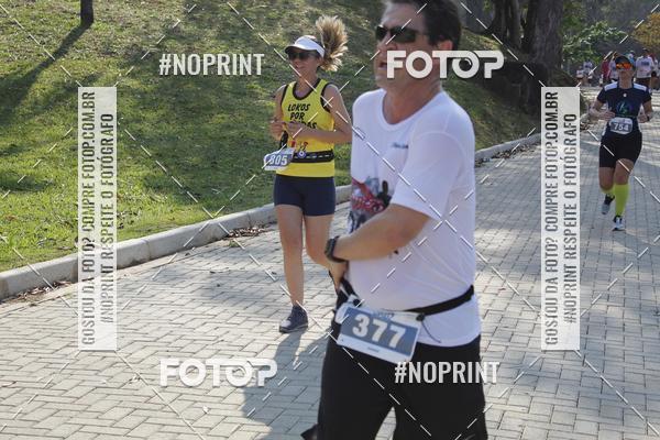 Buy your photos of the event2� Corrida OAB Campinas on Fotop