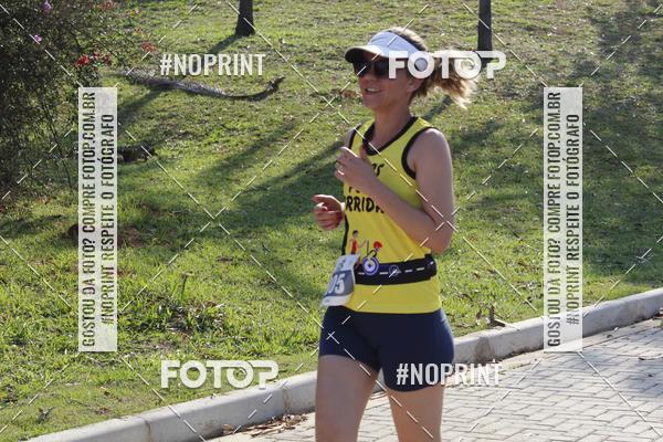 Buy your photos of the event2� Corrida OAB Campinas on Fotop