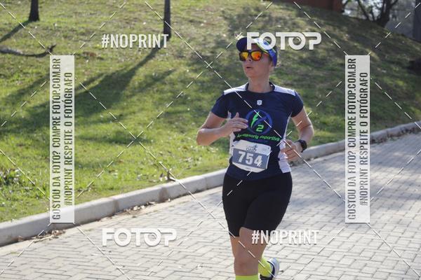 Buy your photos of the event2� Corrida OAB Campinas on Fotop