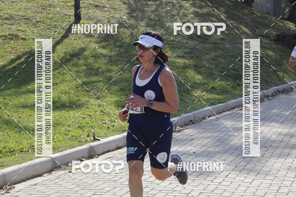 Buy your photos of the event2� Corrida OAB Campinas on Fotop