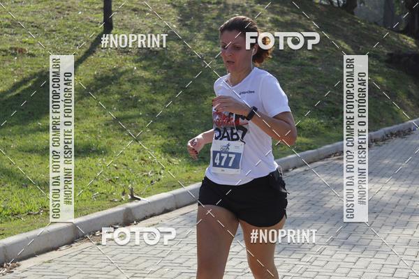 Buy your photos of the event2� Corrida OAB Campinas on Fotop