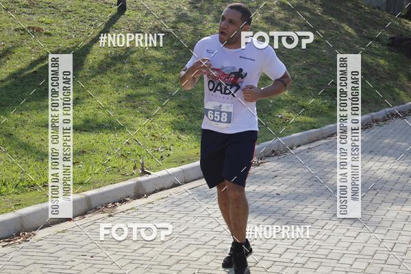 Buy your photos of the event2� Corrida OAB Campinas on Fotop