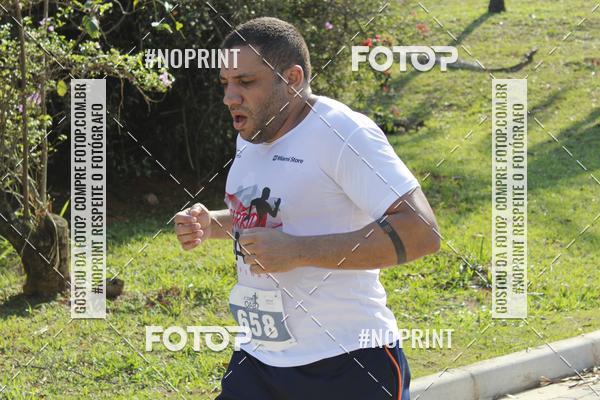 Buy your photos of the event2� Corrida OAB Campinas on Fotop