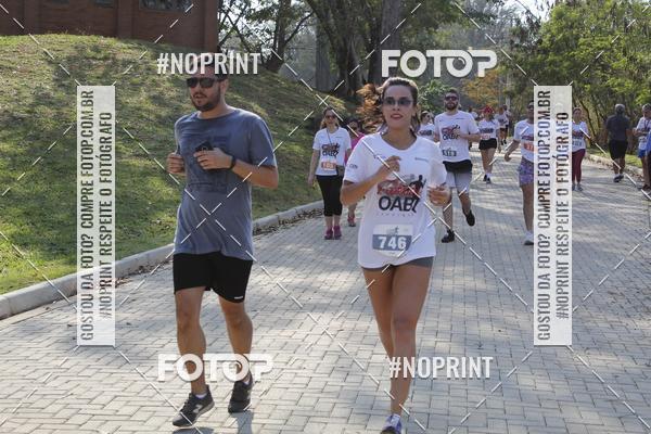Buy your photos of the event2� Corrida OAB Campinas on Fotop