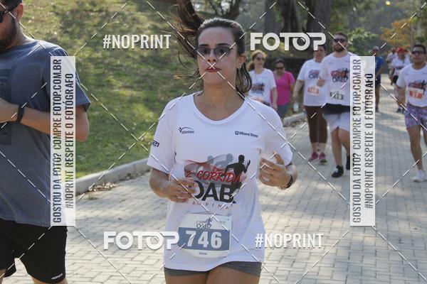 Buy your photos of the event2� Corrida OAB Campinas on Fotop