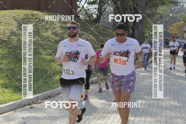 Buy your photos of the event2� Corrida OAB Campinas on Fotop