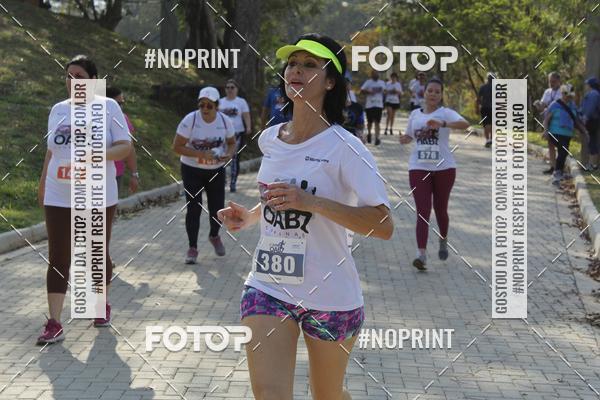 Buy your photos of the event2� Corrida OAB Campinas on Fotop