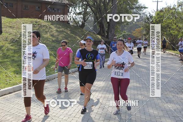 Buy your photos of the event2� Corrida OAB Campinas on Fotop