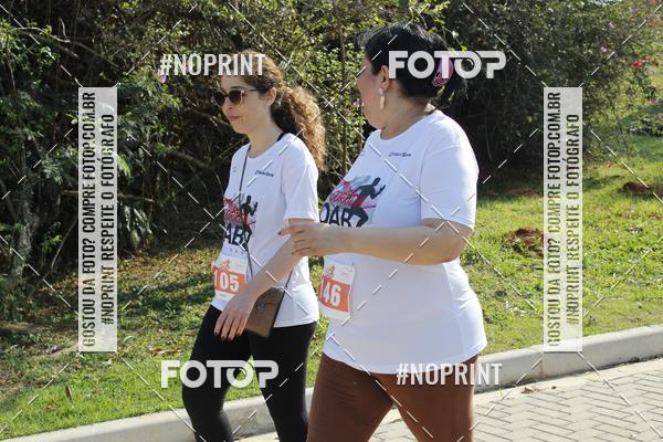 Buy your photos of the event2� Corrida OAB Campinas on Fotop