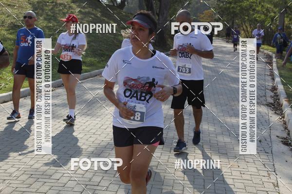 Buy your photos of the event2� Corrida OAB Campinas on Fotop
