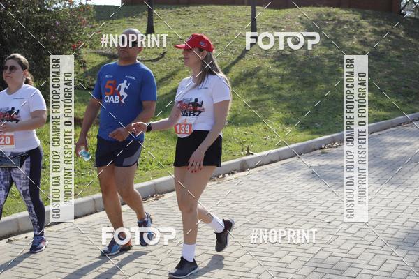 Buy your photos of the event2� Corrida OAB Campinas on Fotop