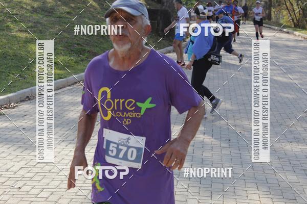 Buy your photos of the event2� Corrida OAB Campinas on Fotop