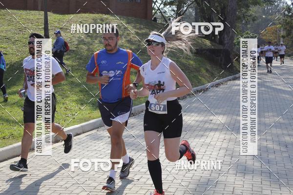 Buy your photos of the event2� Corrida OAB Campinas on Fotop
