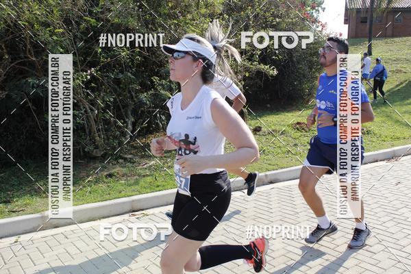 Buy your photos of the event2� Corrida OAB Campinas on Fotop