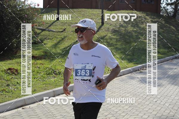 Buy your photos of the event2� Corrida OAB Campinas on Fotop