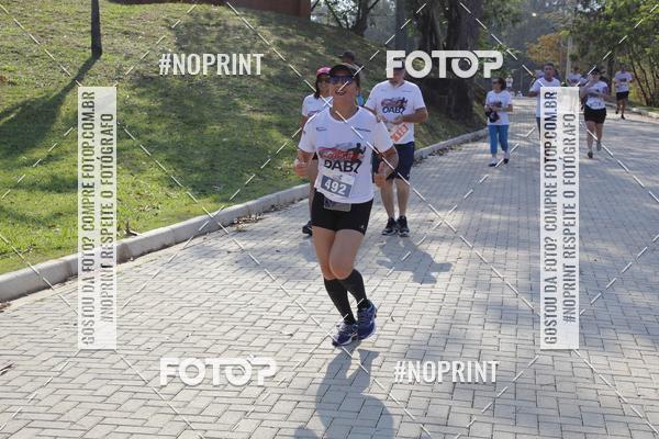 Buy your photos of the event2� Corrida OAB Campinas on Fotop