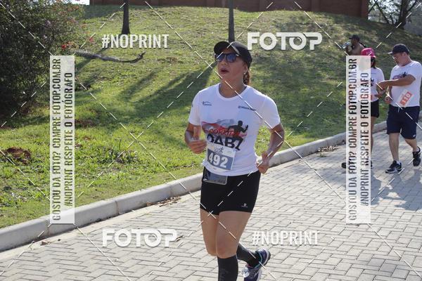 Buy your photos of the event2� Corrida OAB Campinas on Fotop