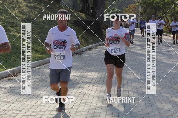 Buy your photos of the event2� Corrida OAB Campinas on Fotop