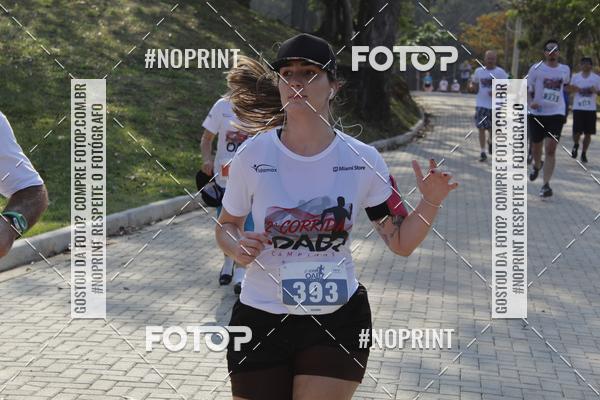 Buy your photos of the event2� Corrida OAB Campinas on Fotop