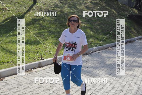 Buy your photos of the event2� Corrida OAB Campinas on Fotop