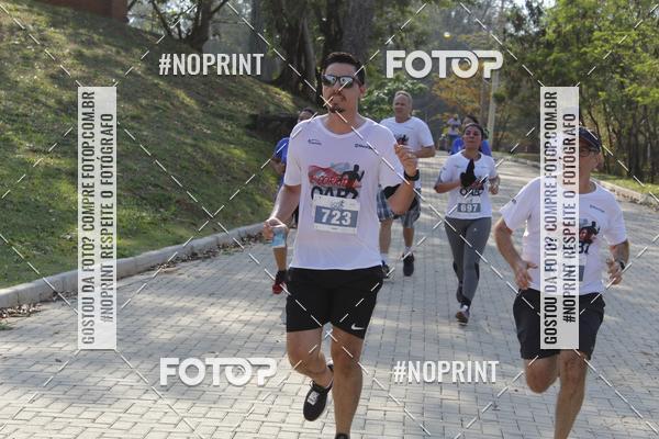 Buy your photos of the event2� Corrida OAB Campinas on Fotop