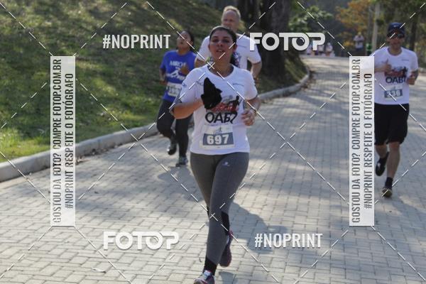 Buy your photos of the event2� Corrida OAB Campinas on Fotop