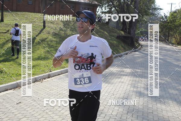 Buy your photos of the event2� Corrida OAB Campinas on Fotop