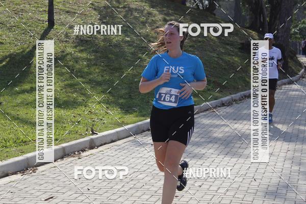 Buy your photos of the event2� Corrida OAB Campinas on Fotop