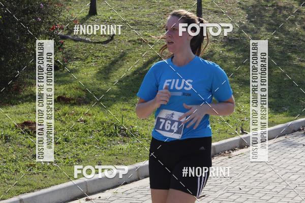 Buy your photos of the event2� Corrida OAB Campinas on Fotop