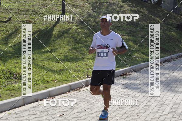 Buy your photos of the event2� Corrida OAB Campinas on Fotop