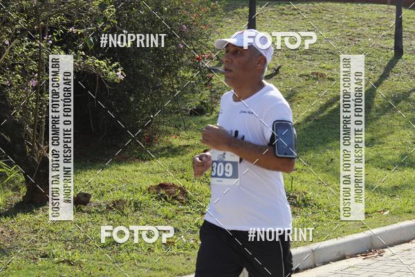 Buy your photos of the event2� Corrida OAB Campinas on Fotop