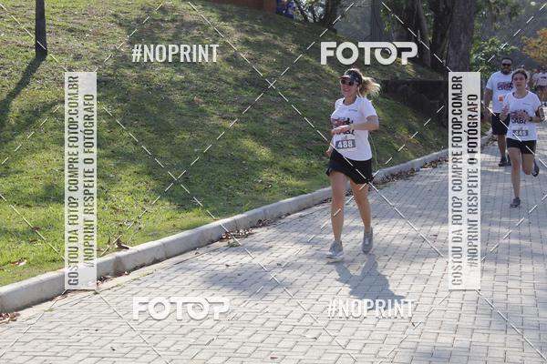 Buy your photos of the event2� Corrida OAB Campinas on Fotop