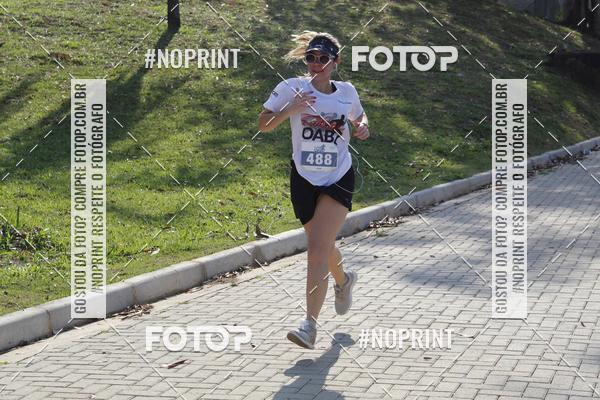 Buy your photos of the event2� Corrida OAB Campinas on Fotop